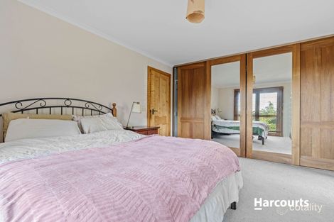 Property photo of 36514 Tasman Highway Springfield TAS 7260
