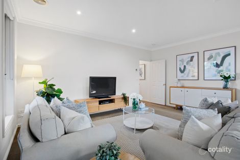 Property photo of 2/24 Davie Avenue Cheltenham VIC 3192