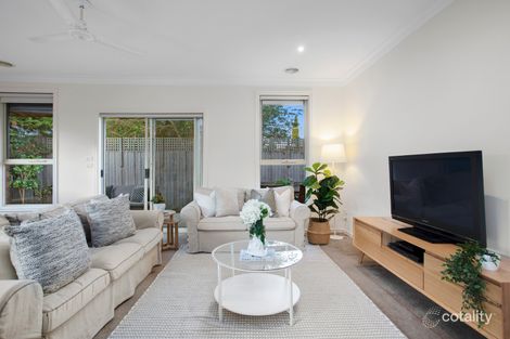 Property photo of 2/24 Davie Avenue Cheltenham VIC 3192