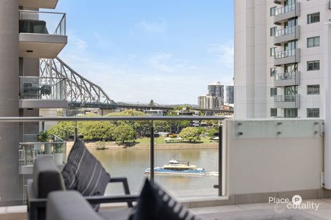403/483 Adelaide St, Brisbane City, QLD 4000