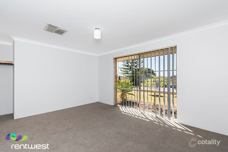 Property photo of 12 Cervantes Loop Yangebup WA 6164