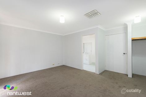 Property photo of 12 Cervantes Loop Yangebup WA 6164