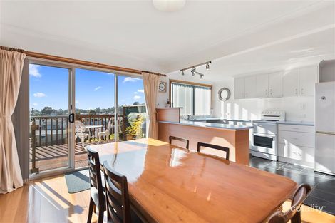 Property photo of 11 Barker Street Ulverstone TAS 7315