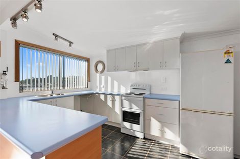 Property photo of 11 Barker Street Ulverstone TAS 7315