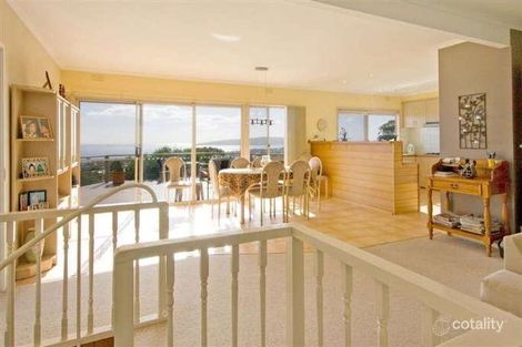 Property photo of 6 Atunga Terrace Dromana VIC 3936