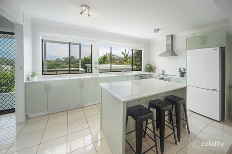 Property photo of 25 Elder Crescent Nowra NSW 2541
