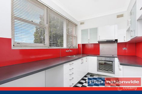 Property photo of 4/13 Rosa Street Oatley NSW 2223