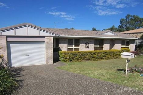 Property photo of 22 Kummara Road Edens Landing QLD 4207