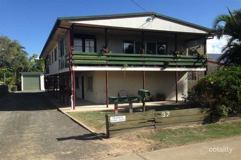 37 Truro St, Torquay, QLD 4655
