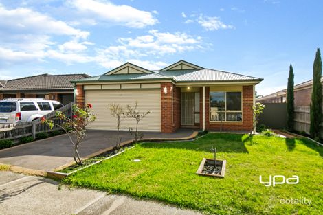 Property photo of 13 Ruyton Court Sunbury VIC 3429