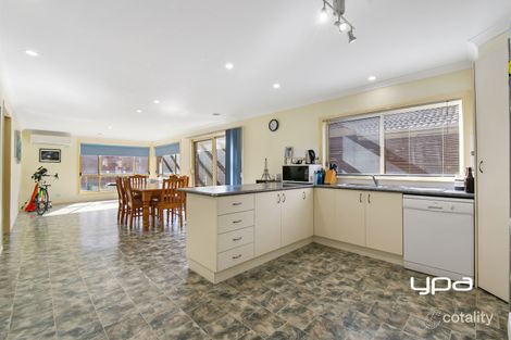 Property photo of 13 Ruyton Court Sunbury VIC 3429