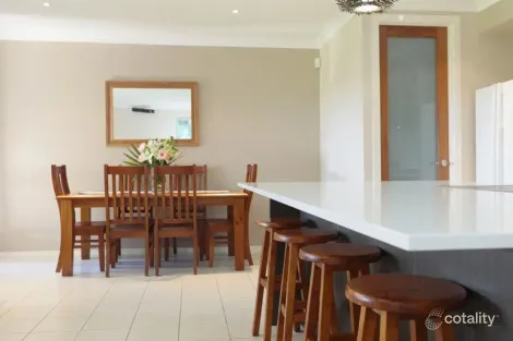Property photo of 71 Glenmore Ridge Drive Glenmore Park NSW 2745