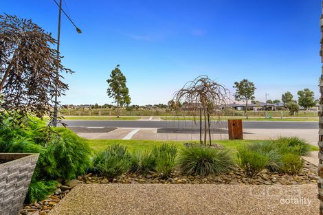 Property photo of 41 Mint Boulevard Harkness VIC 3337