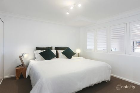 Property photo of 409/188 Chalmers Street Surry Hills NSW 2010