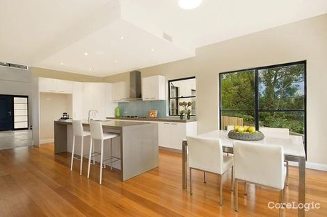 Property photo of 82 Constitution Road West Meadowbank NSW 2114