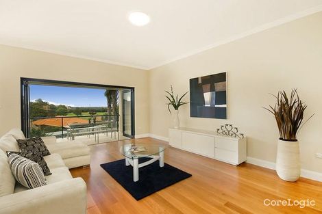 Property photo of 82 Constitution Road West Meadowbank NSW 2114