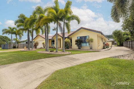 6 Sturt Cres, Erakala, QLD 4740