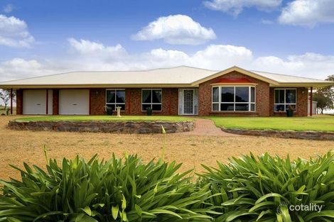 24 Allandale Rd, Strathalbyn, SA 5255