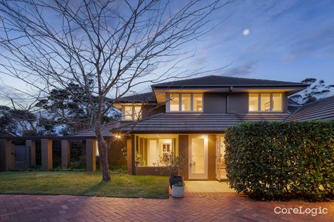 Property photo of 17 Northcote Road Lindfield NSW 2070