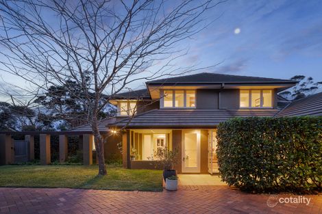 Property photo of 17 Northcote Road Lindfield NSW 2070