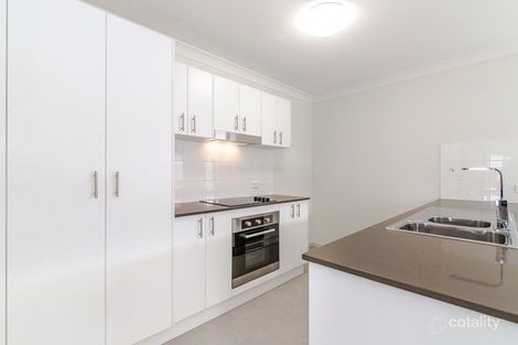 Property photo of 3 Lorikeet Way Crestmead QLD 4132