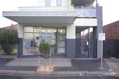 87 Gaffney St, Coburg, VIC 3058