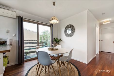 Property photo of 38 Keith Royal Drive Marcoola QLD 4564
