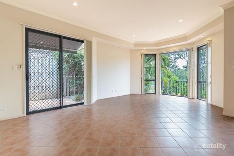 Property photo of 21 Riverwood Drive Ashmore QLD 4214