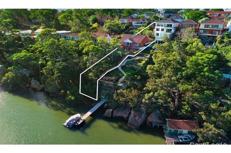 Property photo of 66 Lansdowne Parade Oatley NSW 2223