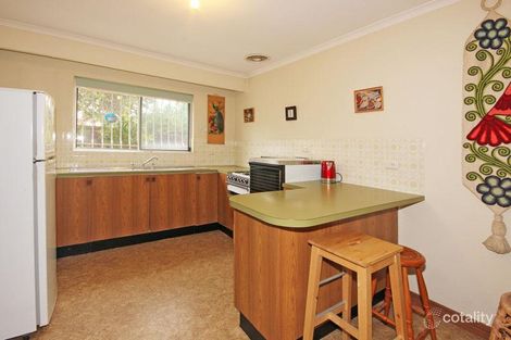 Property photo of 9/34 Lochside Drive West Lakes SA 5021