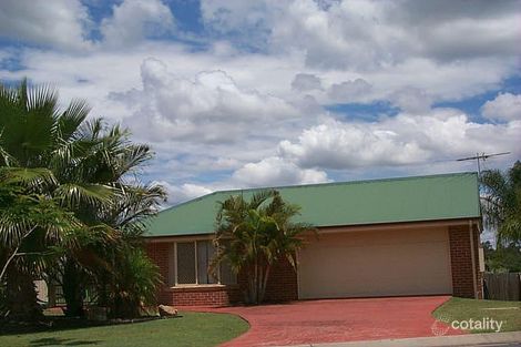 2 Chelsea Ct, Carindale, QLD 4152