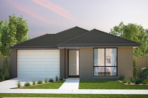 830 Riverparks Way, Upper Caboolture, QLD 4510