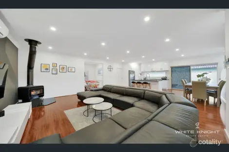 Property photo of 2/5 Butler Street St Albans VIC 3021