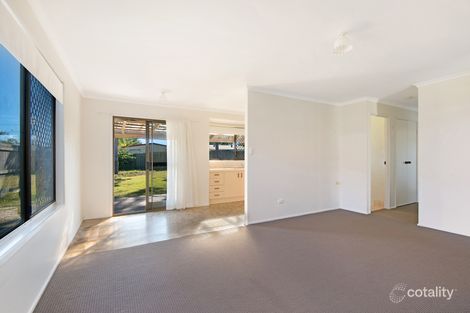 Property photo of 77 Sunscape Drive Eagleby QLD 4207
