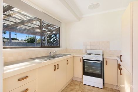Property photo of 77 Sunscape Drive Eagleby QLD 4207
