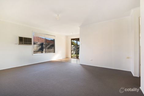Property photo of 77 Sunscape Drive Eagleby QLD 4207