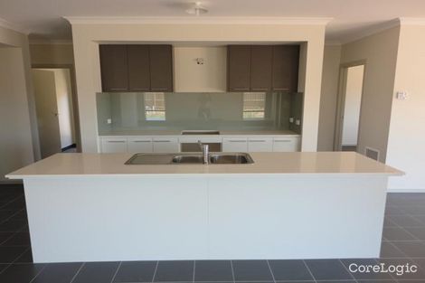 Property photo of 405 Boardwalk Boulevard Point Cook VIC 3030