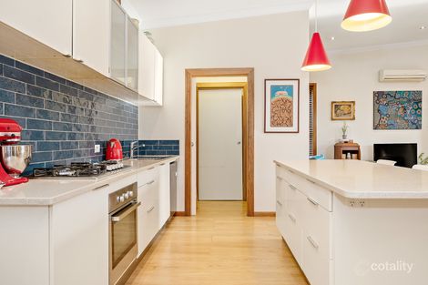 Property photo of 24 High Street South Brighton SA 5048