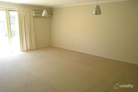 Property photo of 21/32 David Street Turner ACT 2612