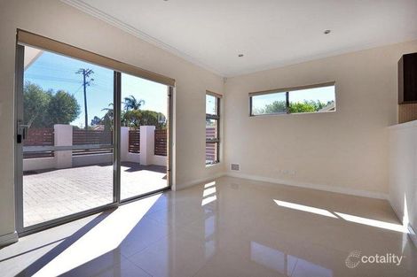 Property photo of 32A Mildmay Street Balga WA 6061