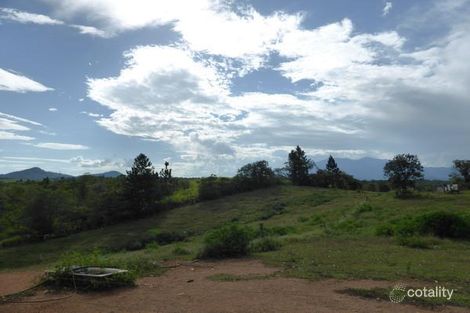 Property photo of 99 Jogo Road Vasa Views QLD 4860