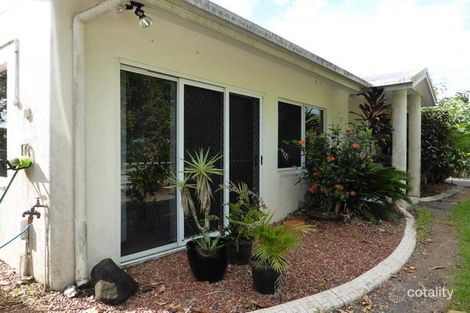 Property photo of 99 Jogo Road Vasa Views QLD 4860