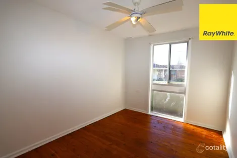 Property photo of 1 Flinders Place Inverell NSW 2360