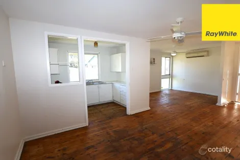 Property photo of 1 Flinders Place Inverell NSW 2360