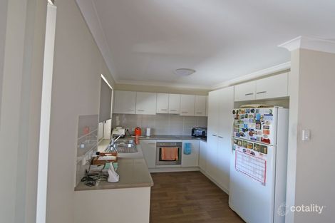 Property photo of 2/1 McMillan Lane Maclean NSW 2463