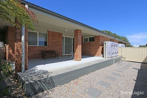 Property photo of 2/1 McMillan Lane Maclean NSW 2463