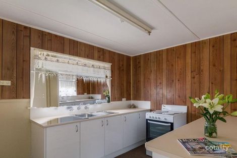Property photo of 5 Chapman Street Cowra NSW 2794