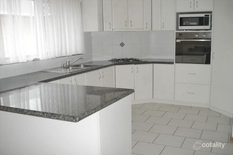 2/207 Nelson St, Kearneys Spring, QLD 4350