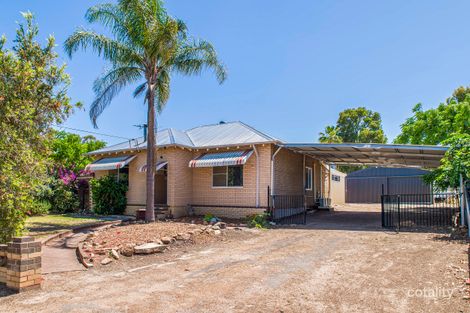 74 Hovea Cres, Wundowie, WA 6560