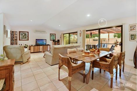 34/206 Cheltenham Dr, Robina, QLD 4226